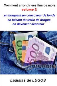 Comment Arrondir Ses Fins de Mois