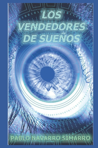 Vendedores de Sueños