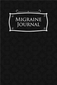 Migraine Journal