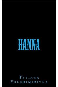 Hanna