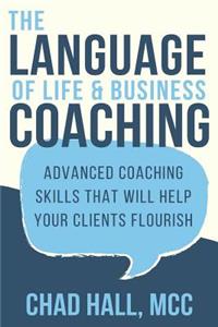 Language of Life and Business Coaching