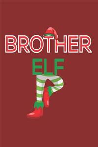 Brother Elf