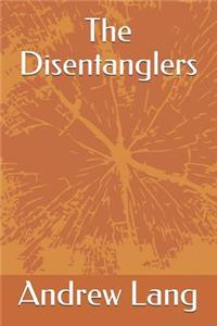 The Disentanglers