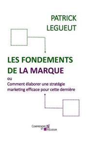 Les Fondements de la Marque