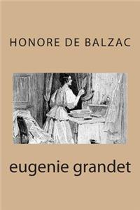 eugenie grandet