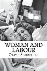 Woman and Labour