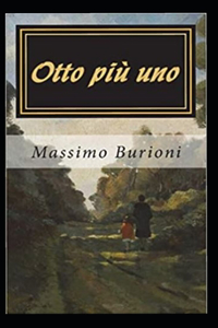 Otto più uno