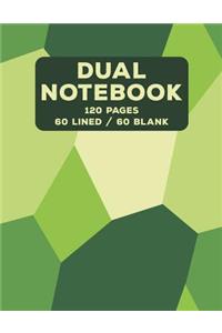 Dual Notebook