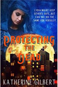 Protecting the Dead