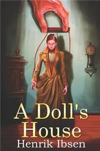 A Doll's House