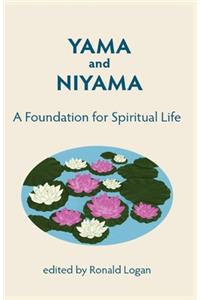 Yama Niyama
