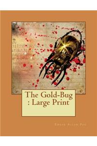 The Gold-Bug