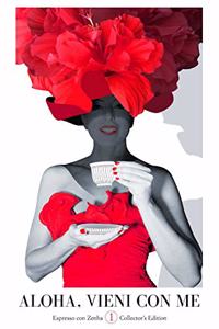 Aloha, Vieni Con Me