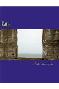 Katia