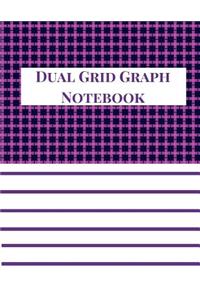 Dual Grid Graph Notebook