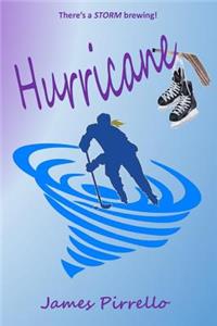 Hurricane