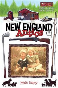 New England Antics