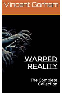 Warped Reality