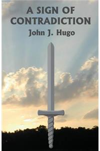 A Sign of Contradiction