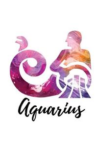 Aquarius