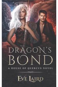 Dragon's Bond