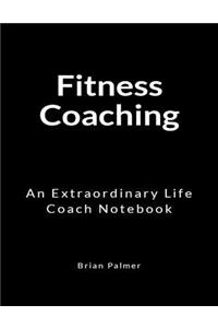 Fitness Coaching