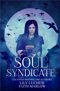 Soul Syndicate