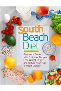 South Beach Diet