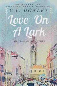 Love on a Lark