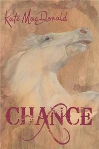 Chance