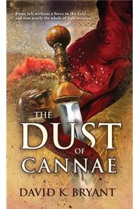 The Dust of Cannae