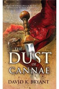 Dust of Cannae