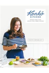 Kenko Kitchen