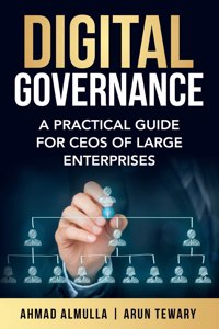 Digital Governance