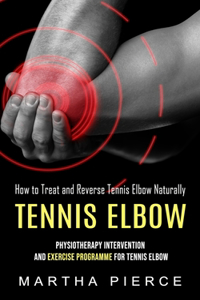 Tennis Elbow