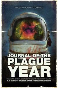 Journal of the Plague Year