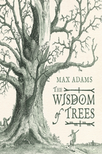 Wisdom of Trees