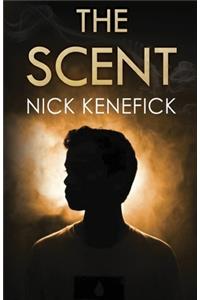 The Scent