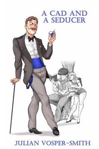 A CAD and Seducer