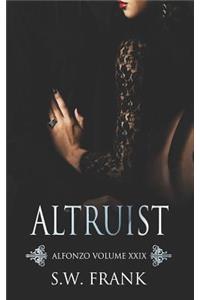 Altruist