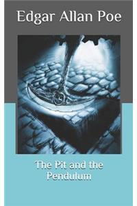 The Pit and the Pendulum