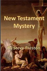New Testament Mystery