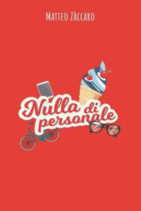 Nulla di personale