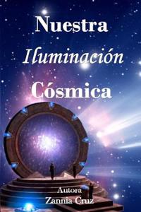 Nuestra Iluminación Cósmica