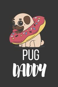 Pug Daddy