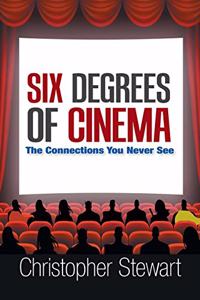 Six Degrees of Cinema