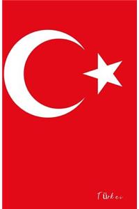 Türkei