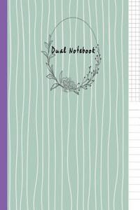 Dual Notebook
