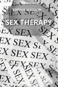 Sex Therapy