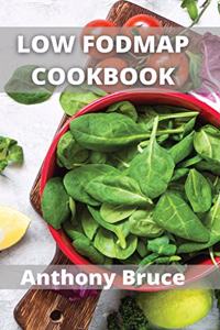 Low Fodmap